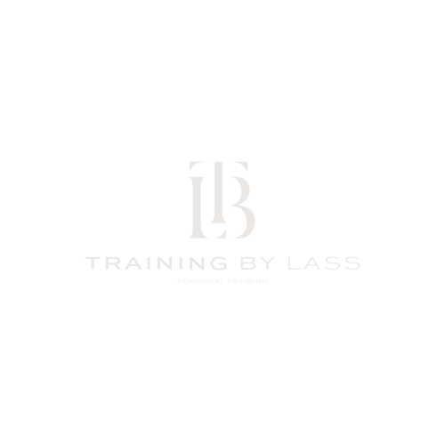 Training By Lass